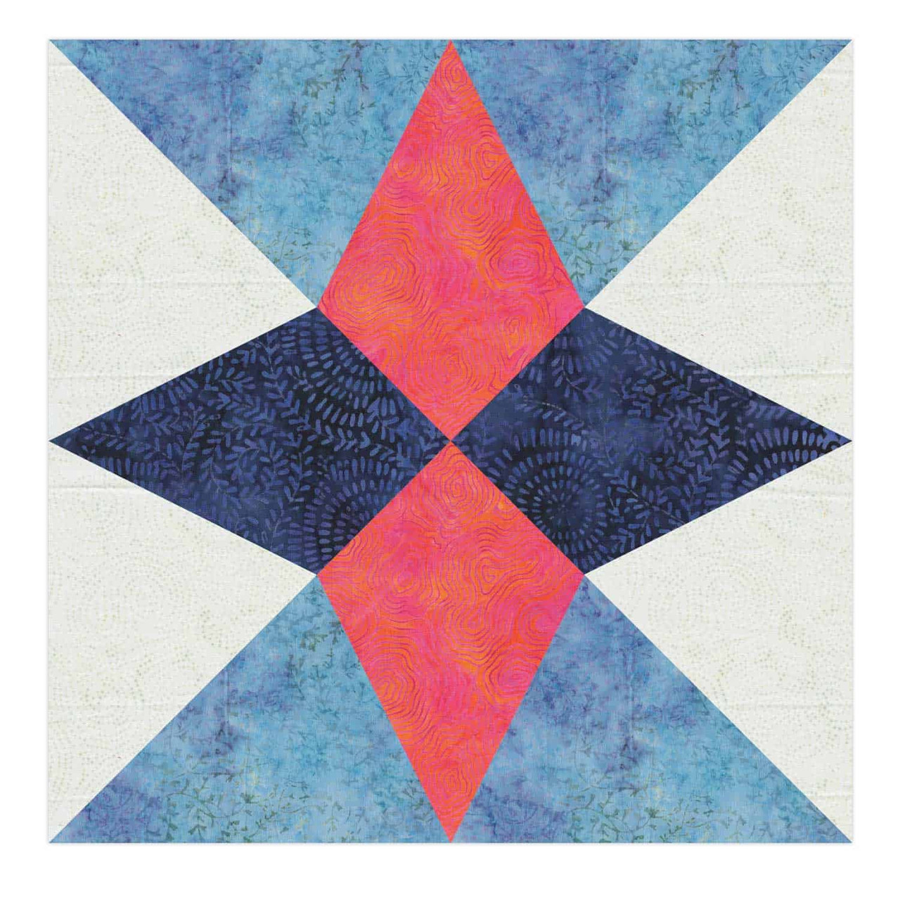 go! mill &amp; stars 8" finished die