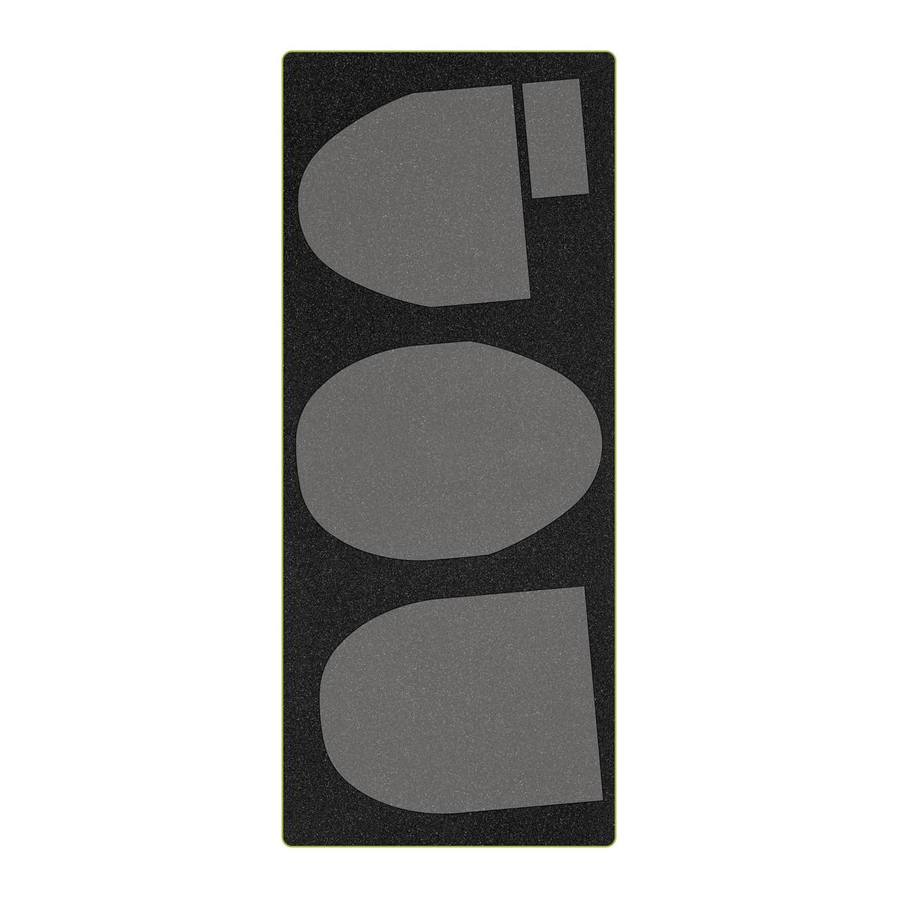 GO! Mini Oven Mitt Die