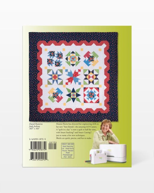 1095-back-cover-tall