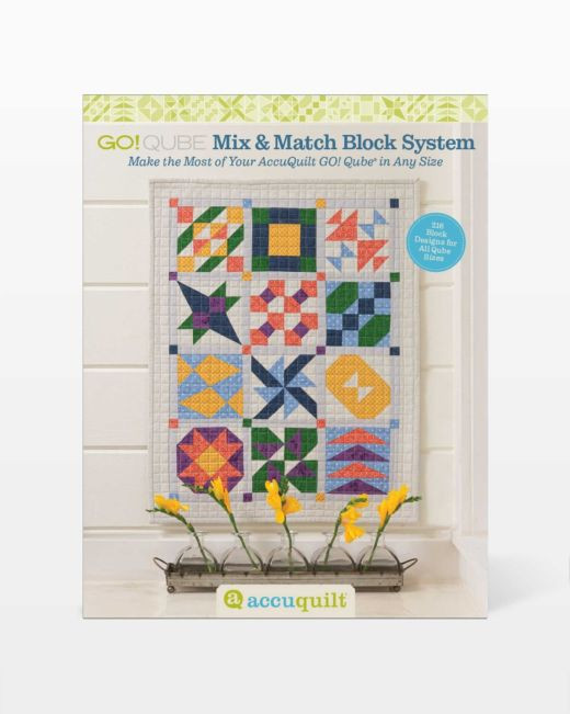 55984_qube-book-front-cover_web