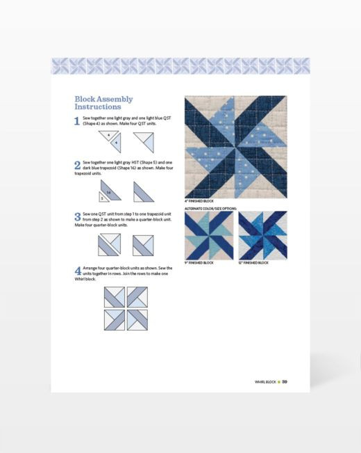 55984_qube-book-inside-2_web