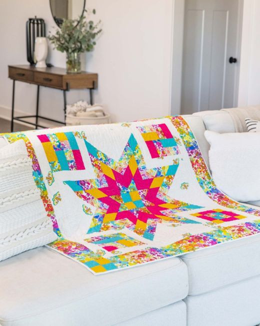 q10671-go_-strip-star-sampler-quilt_lifestyle-new_web