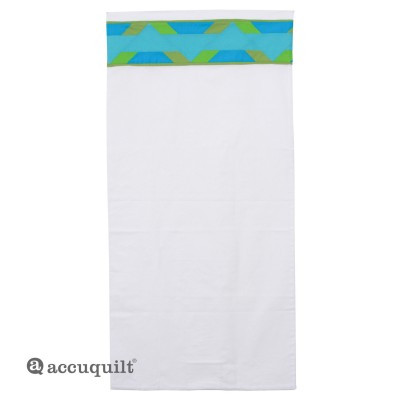 GO! Aztec Hunter Star Pillowcases