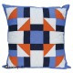 GO! Big Butter Churn Pillow Pattern (single)