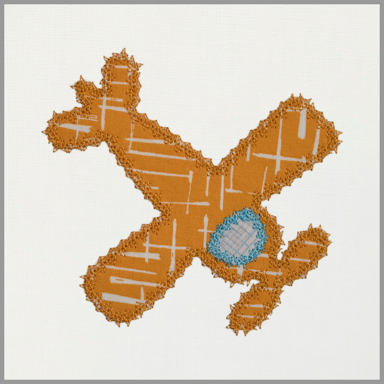 55376 airplane motif-alt4-tall-embroidery