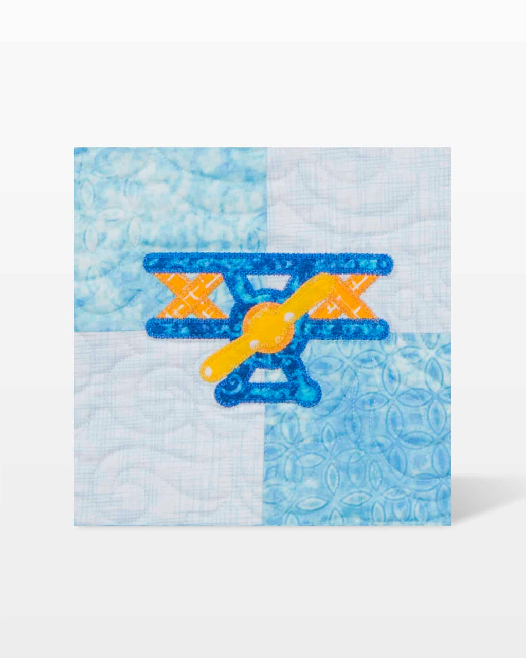 55366-airplanes-block2-tall