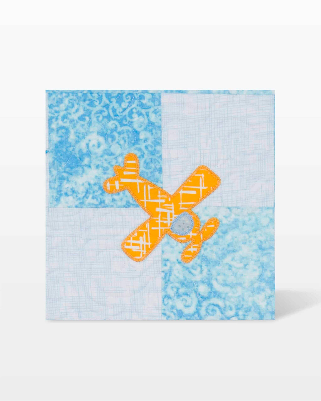 55366-airplanes-block-tall