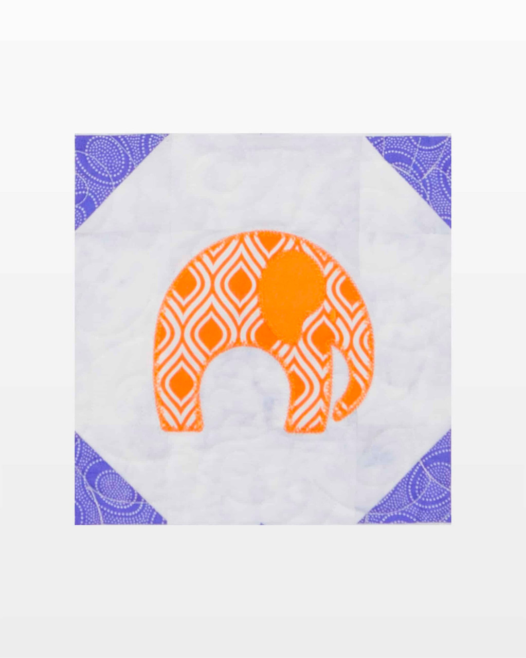 55373-elephant-block-tall