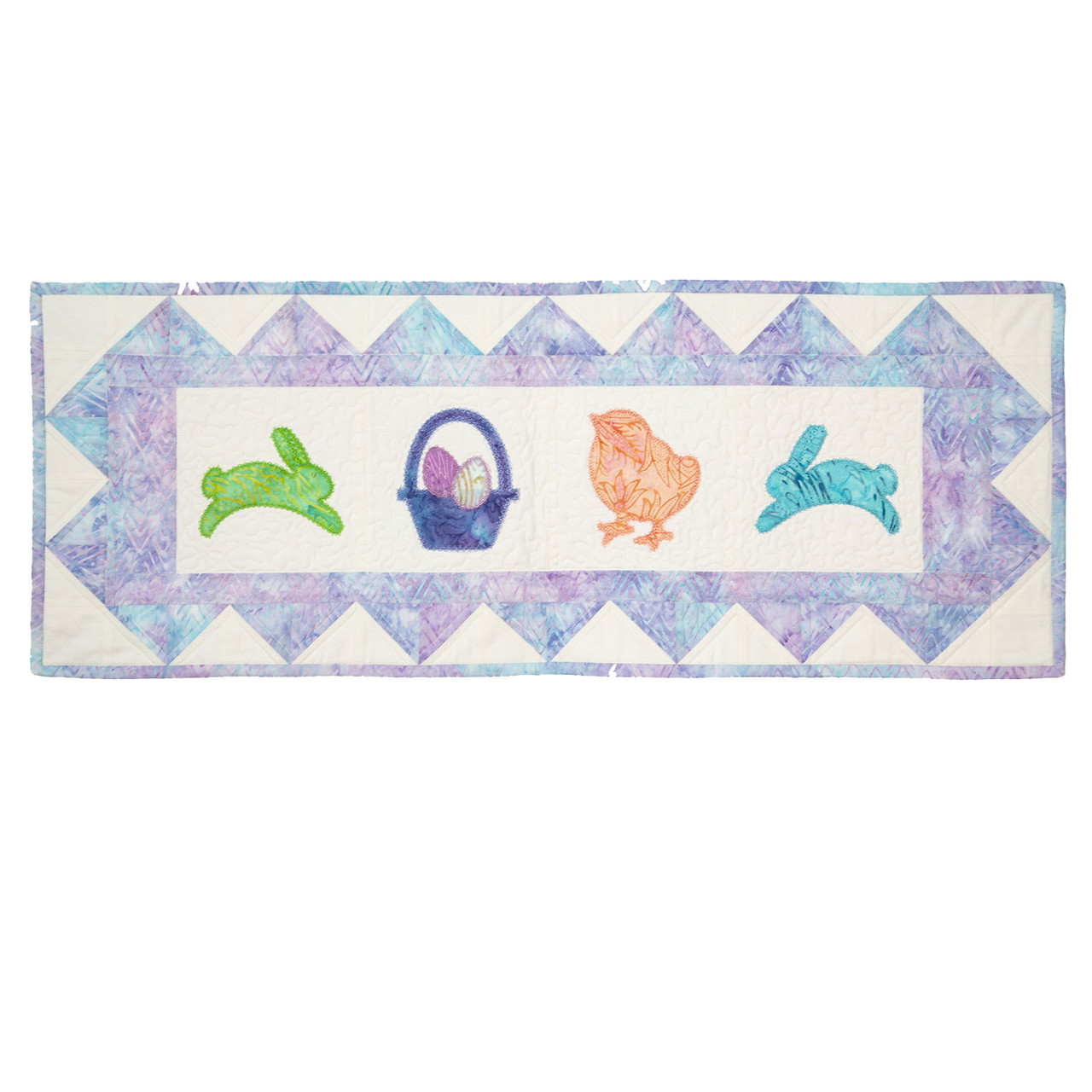 55494-PQ11542-GO-Spring-Medley-flat-1500
