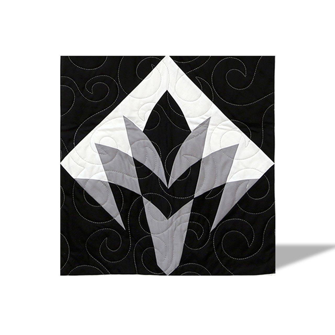 55490-block-web