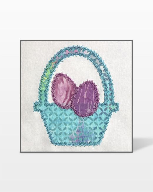 55494-spring-medley-block5-tall