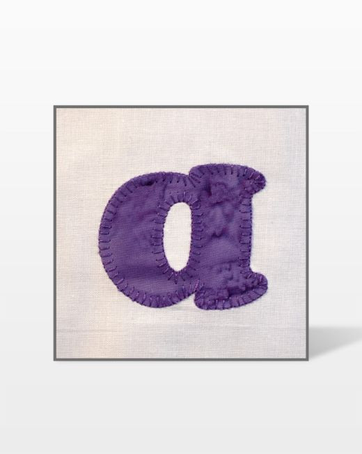 55491-alphabet-blocka-tall