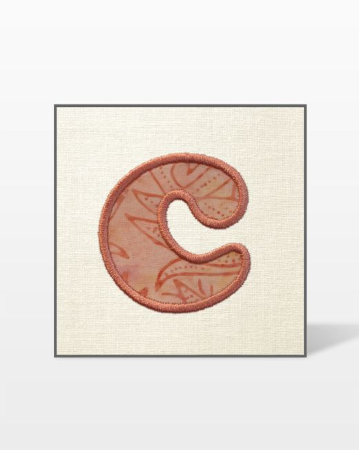 55491-alphabet-blockc-tall