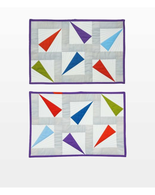 pq11559-canoe-confetti-flat-tall