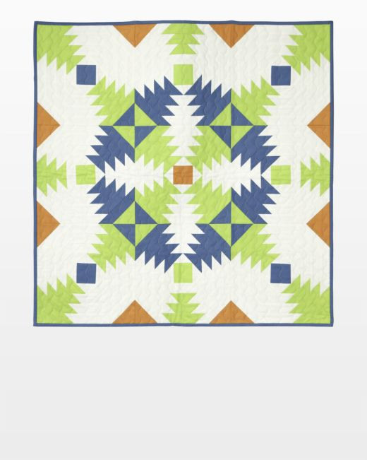 pq11561-flat-tall