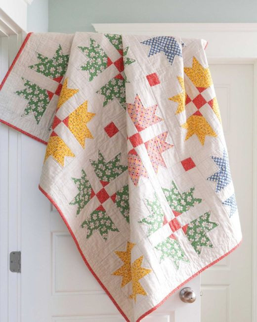 pq98583-cross-crown-quilt-lifestyle-web