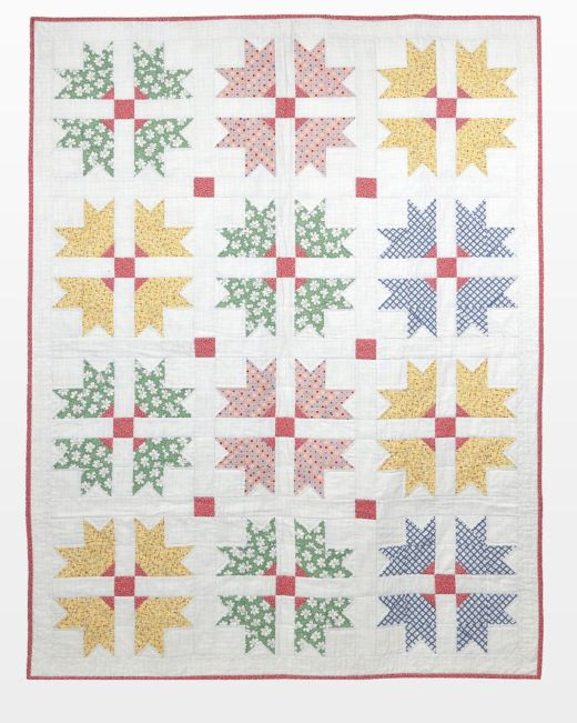 pq98583-cross-and-crown-quilt-flat-tall