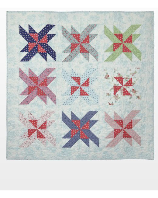 pq11471-flat-tall