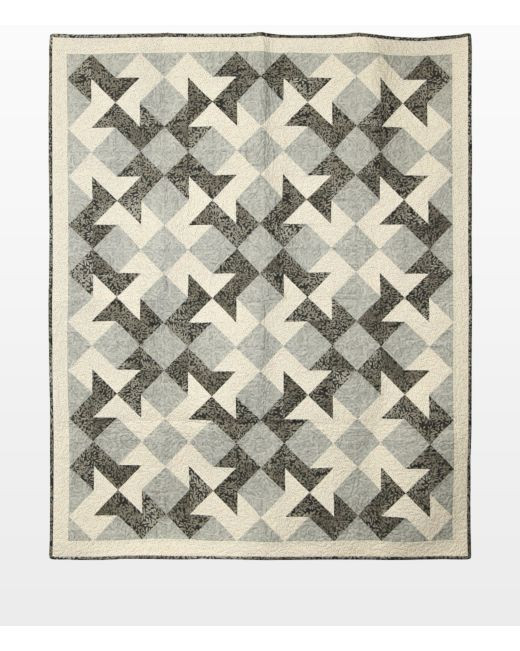 pq11474-tall-flat