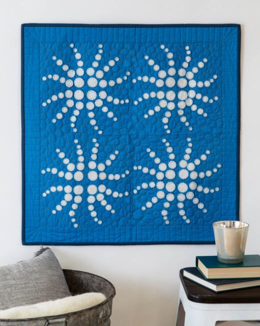 55484-pq11504-go_-swirling-bubbles-wall-hanging-lifestyle-tall