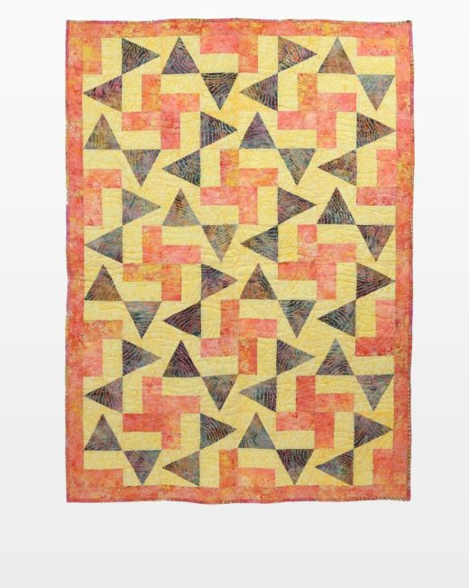 pq11574-go_-triangle-in-a-square-dance-quilt-flat-tal