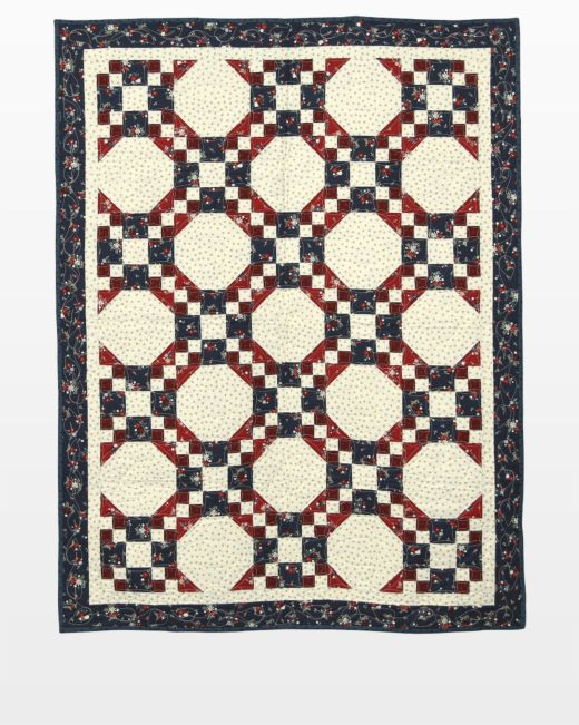 pq11537-flat-tall