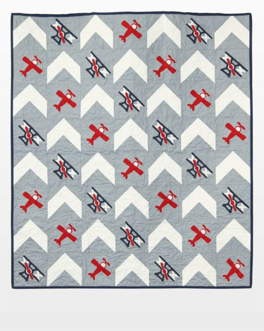 pq11545-flat-tall