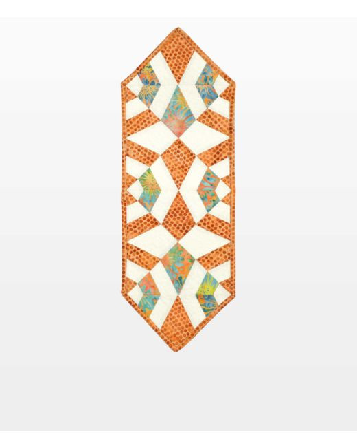 pq11558-spider-table-runner-flat-tall