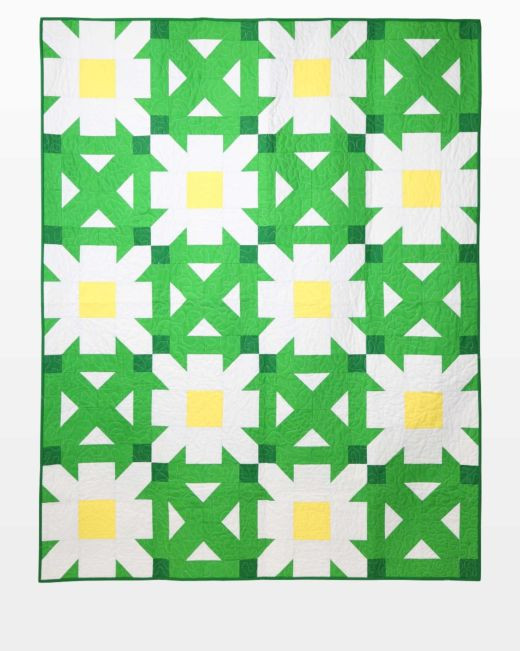 pq11571-10-daisy-patch-quilt-flat-web