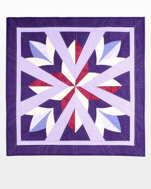 pq11581-cleopatras-garden-gate-quilt-flat-web