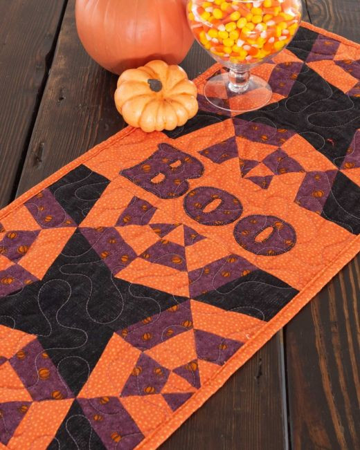 pq11583-boo-spider-web-lifestyle-web