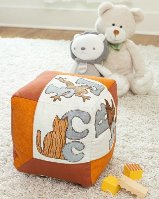 pq11584-12in-carefree-lowercase-alphabet-pillow-lifestyle-web