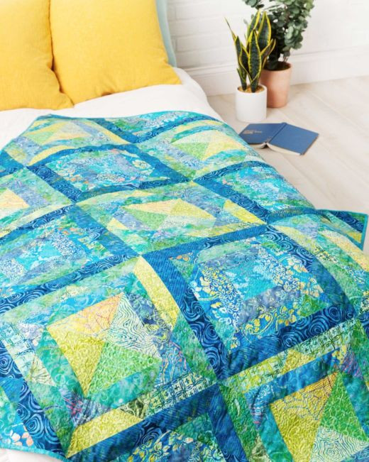 pq11586-10-frames-quilt-lifestyle-web