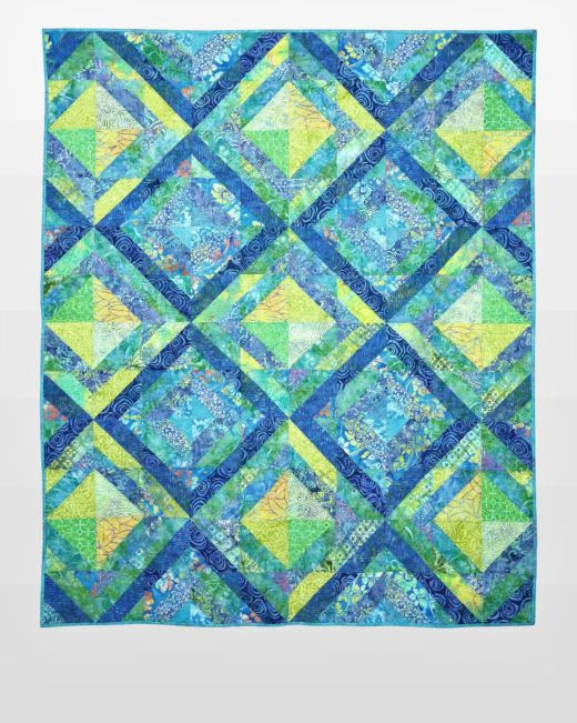 pq11586-10-frames-quilt-flat-web