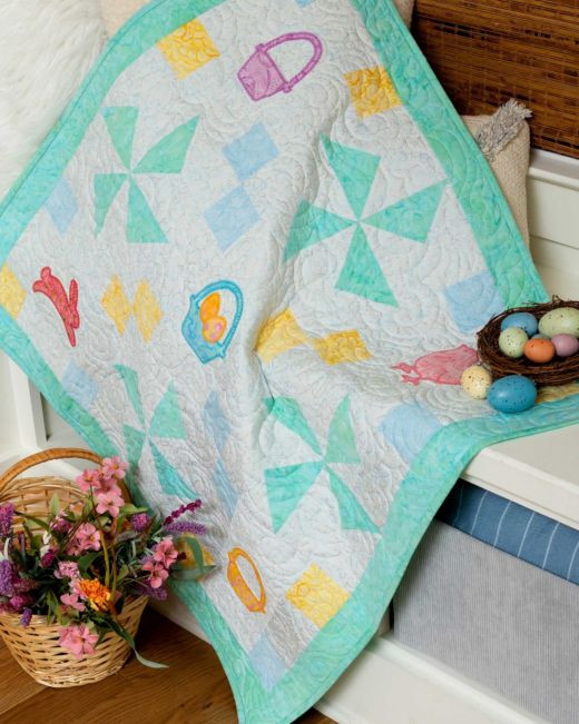 pq11589-spring-medley-baby-quilt-lifestyle-web