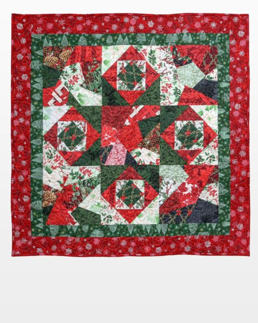 pq11590-crazy-quilt-star-throw-flat-tall