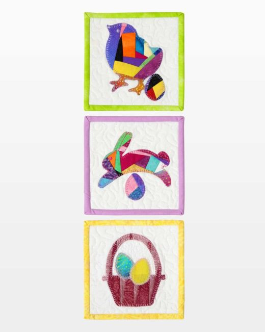 pq11594-spring-medley-mug-rugs-flat-web