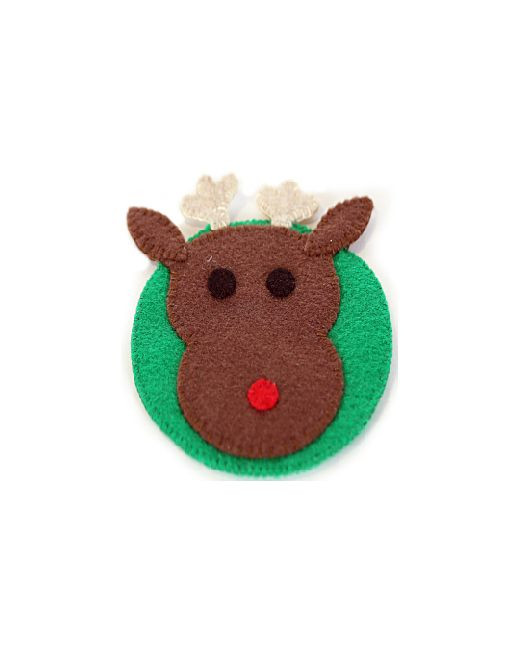go_me-mug_rug