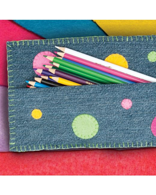 55275-go_me-project-pencil-bag-web