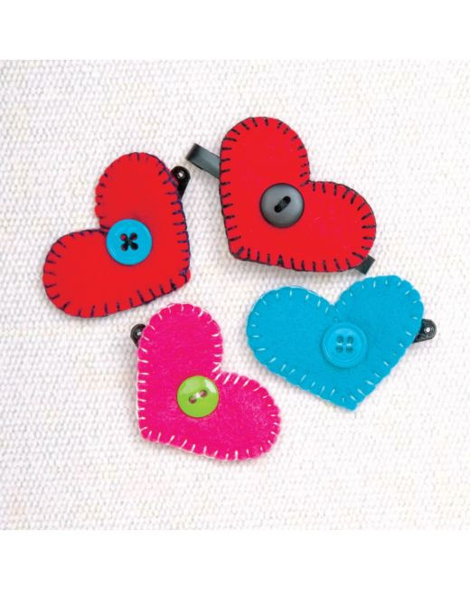 55275-go_me-project-hearts-web