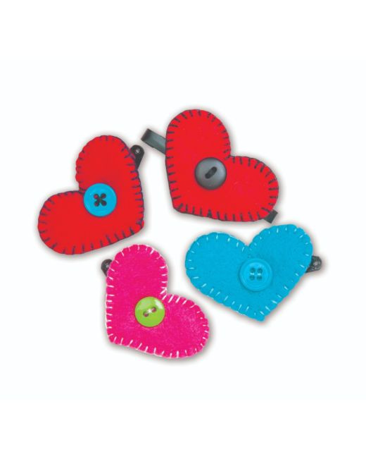 gm-hearts