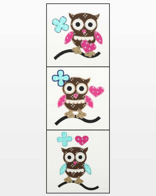 55675-embroidery-go-owl-accessories-tall
