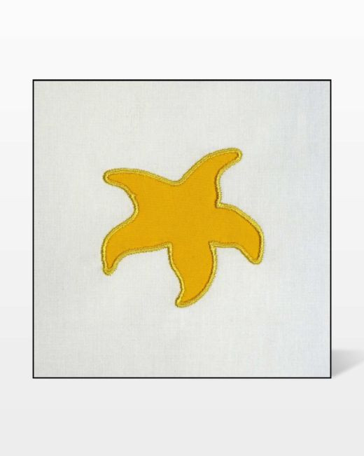 emb55190-starfish-satin-web