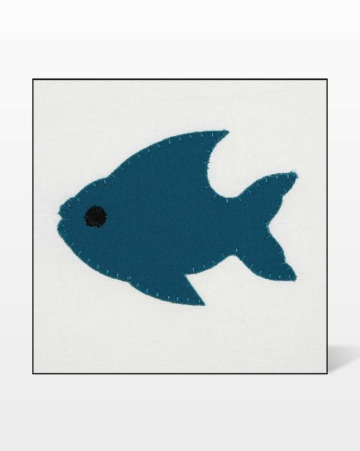 emb55190-fish-blanket-web
