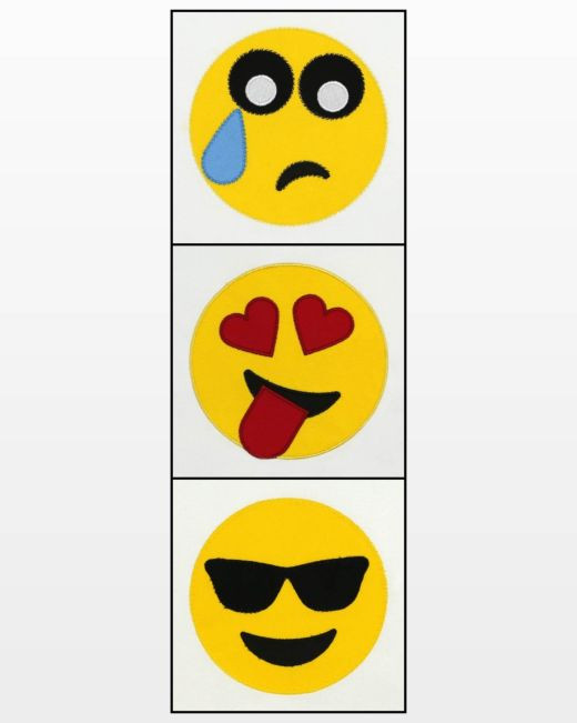 emb55191_emojis-embroidery-all-web