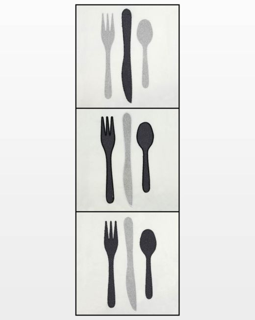 emb55261_fork-knife-spoon-embroidery-all-web