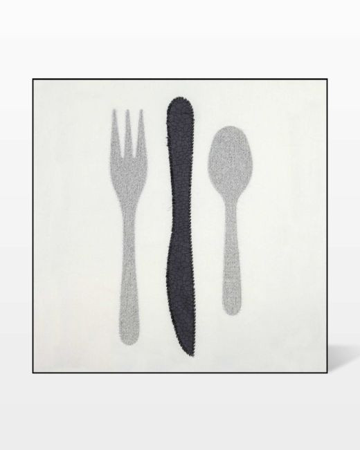 emb55261-motif-web