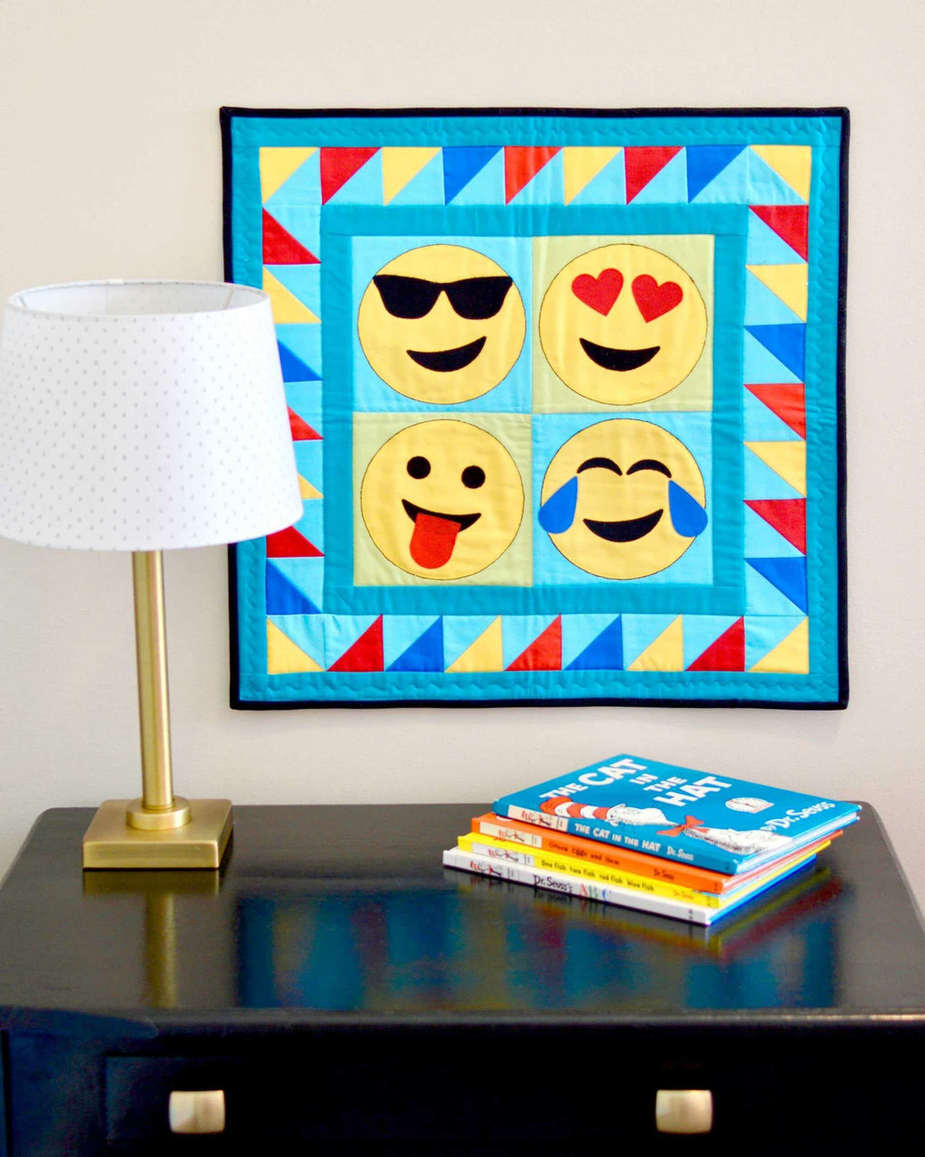 PQ11612-celebrate-emojis-lifestyle-WEB