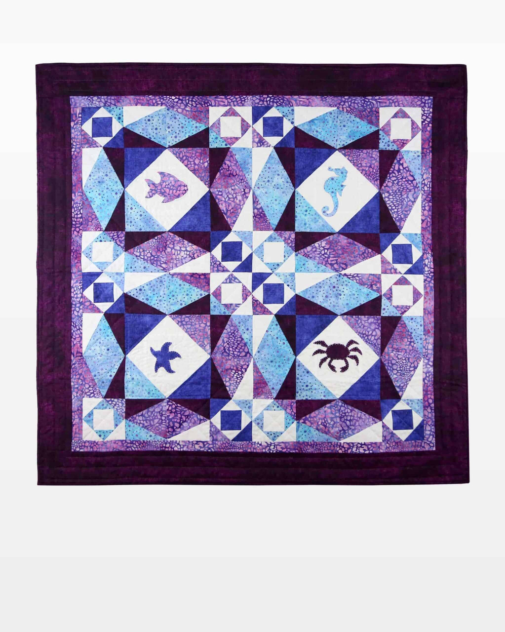 PQ11604-storm-at-sea-life-medley-flat-WEB