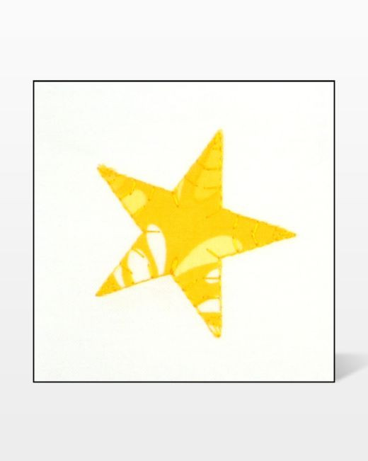 emb55028-sm-star-blanket-web